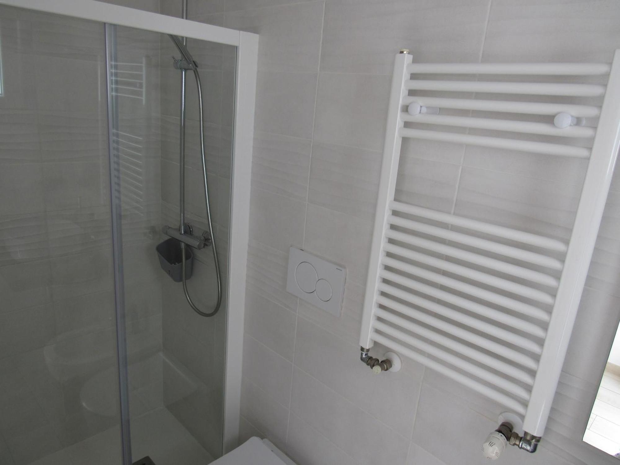 Vicolo Fiorito B&B 滨海波利尼亚诺 外观 照片